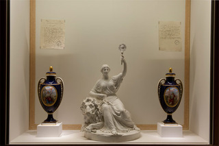 ,Charles Nicolas Dodin