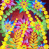 20120505124911-001a_postcard_a