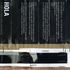 20120428104404-hola_25x20x05