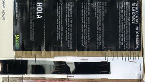 20120428104404-hola_25x20x05