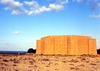 20120428122447-elalamein_cmvh_per_mail_ii