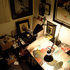 Studioshot