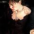 20120428124236-ss_ii_01