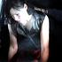 20120428124324-ss_ii_02