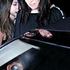 20120428124605-ss_ii_26