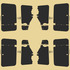 20120428144510-salari_window