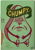 20120428155617-gary-taxali-my-feelings-like-you-invite