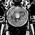 20120428164443-james-lahey-my-1000cc-airhead-72