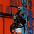 20120428164756-red_rider__mule_trading_post-_missouri_84_22x66_22_em