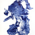 20120428170910-lh