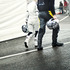 20120428174229-elly_warner