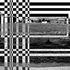 20120428174329-empty_lot__1