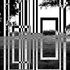 20120428174403-empty_lot__3