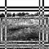 20120428174512-empty_lot__2