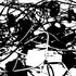 20120428174633-connections__1