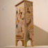 20120428174919-monkcupboard_gallery