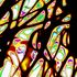 20120428175202-web_of_workers