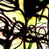 20120428175250-world_of_roads