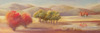 20120514050324-pastel_trees