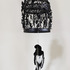 20120428183338-stacey_
