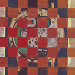 Checkers,GUTBOX