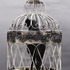 20120428184539-dead_bird__1_