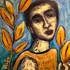 20120428185047-yellow_leaves_2