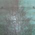 20120428185611-dscn1690
