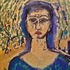 20120428185745-sorrow_under_the_willow_tree