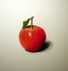 20120428195603-applewm