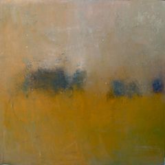,Sandrine Kern