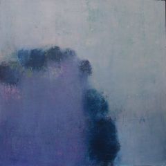 ,Sandrine Kern