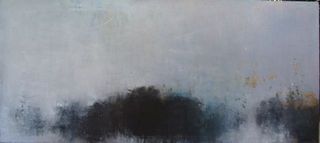 ,Sandrine Kern