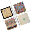 20120428213936-intermix