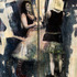 20120428221537-_rut0971_web1