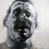 20120428222836-artist_portrait