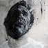 20120428223126-clay_portrait