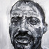 20120428223346-transient_portrait