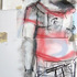 20120428223844-boy_one