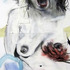 20120428224113-nude_one