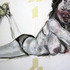 20120428225318-nude_three