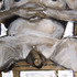 20120428225640-setting_minotaur