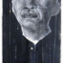 20120428225941-three_years