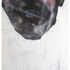 20120428230258-massive_head