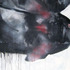 20120428230615-two_massiveheads
