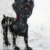 20120428230839-chase_the_cat