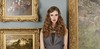 20120428233539-eventimage_422_event_image_large_img_2096