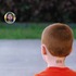 20120429005558-pics__302_