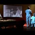 20120429005752-jafri03gr
