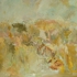 Summer_paddocks_oil_on_canvas_58cmx71cm__470